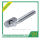 BTB SWH206 Main Aluminum Accessories Door And Window Handle